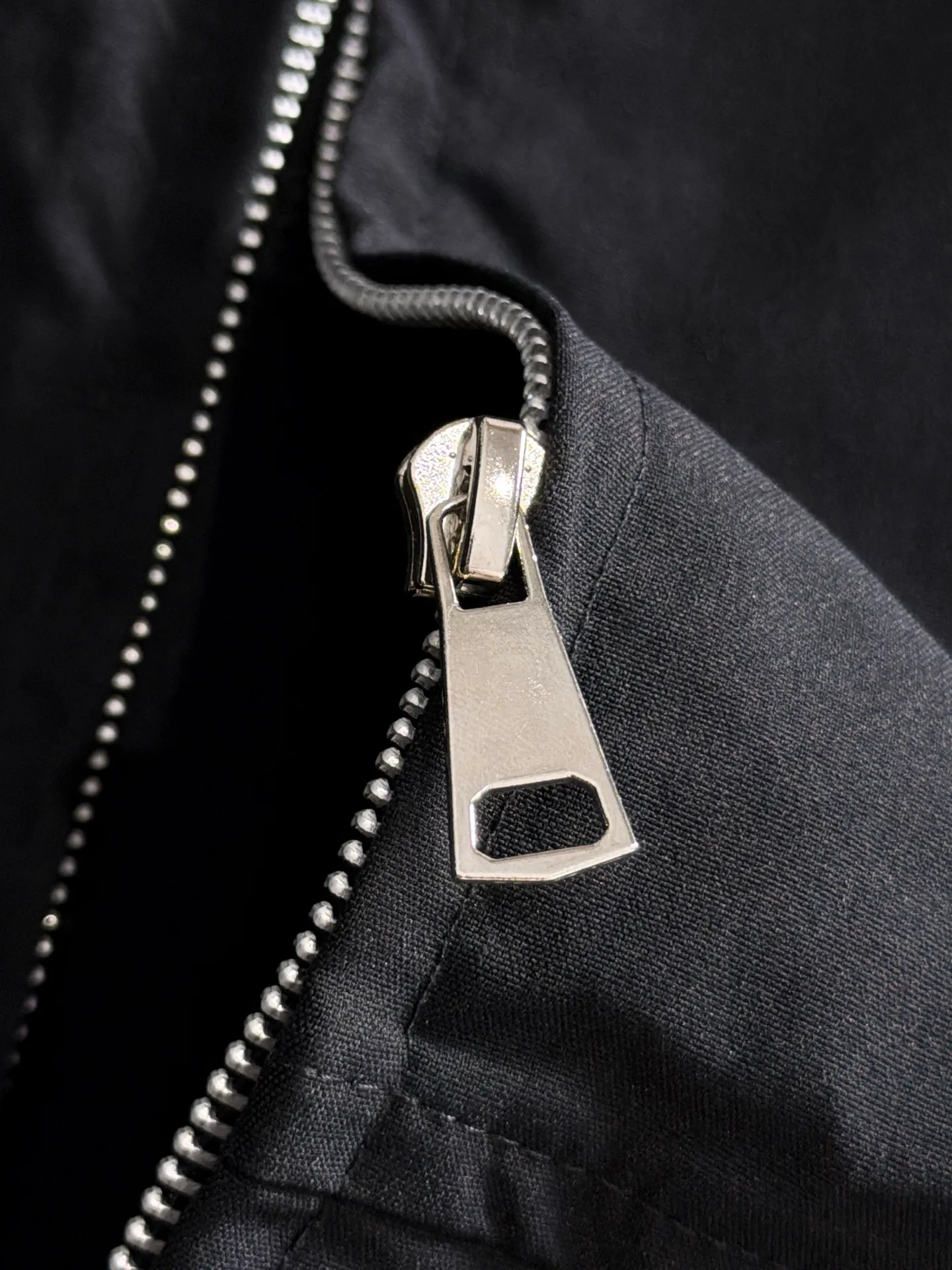 2026 New Arrival 。 ， ， 。 ， ， ， 。 ， ， ， Lightweight ， ， ， ， ， ， ! Classic ， ， ， ， ， ， ， ! ， ， 。 Sizes:S-2XL